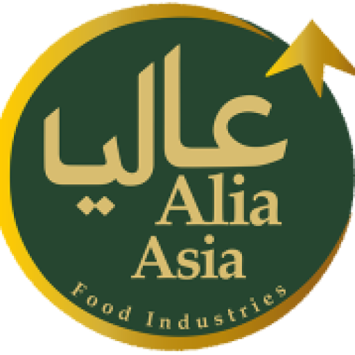 Alia Food Industries